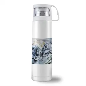 Summit Thermos Cup (17oz/500ml)