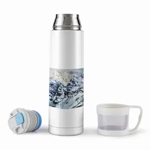 Summit Thermos Cup (17oz/500ml)