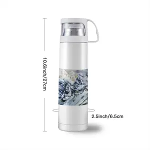 Summit Thermos Cup (17oz/500ml)