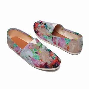 Men Infinite Garden 3 Flat Shoes