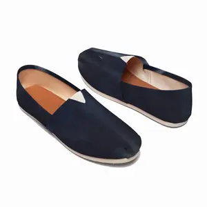 Men Manifest Flat Shoes