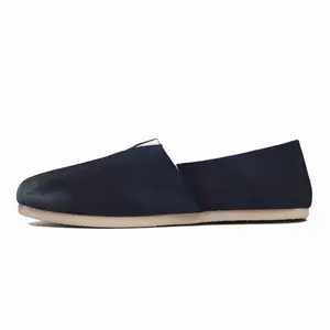 Men Manifest Flat Shoes