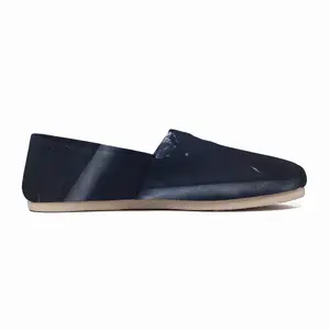 Men Manifest Flat Shoes