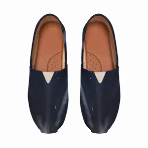 Men Manifest Flat Shoes