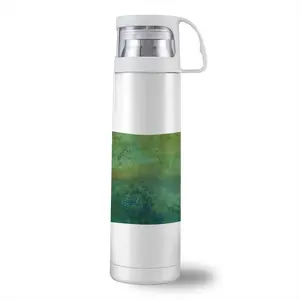 Expressions Thermos Cup (17oz/500ml)