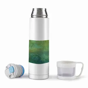 Expressions Thermos Cup (17oz/500ml)