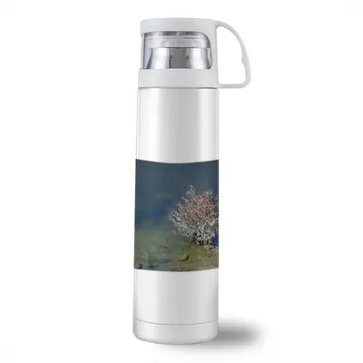 Inertia Iv Thermos Cup (17oz/500ml)