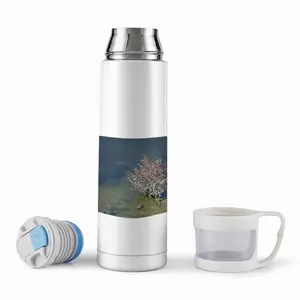 Inertia Iv Thermos Cup (17oz/500ml)