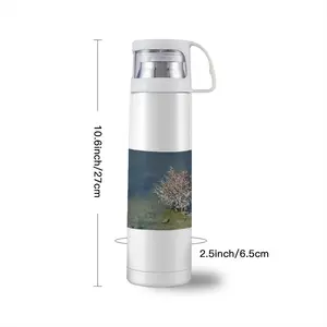 Inertia Iv Thermos Cup (17oz/500ml)