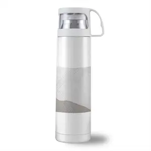 Unshakable Truth Thermos Cup (17oz/500ml)