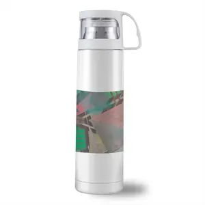 Windy Thermos Cup (17oz/500ml)