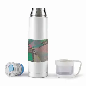 Windy Thermos Cup (17oz/500ml)