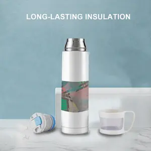 Windy Thermos Cup (17oz/500ml)