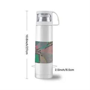 Windy Thermos Cup (17oz/500ml)