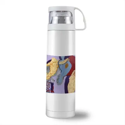 Apparition Thermos Cup (17oz/500ml)