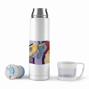 Apparition Thermos Cup (17oz/500ml)