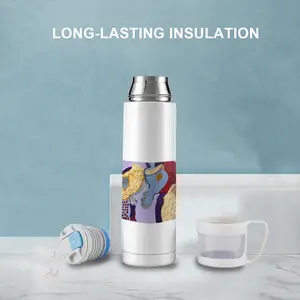 Apparition Thermos Cup (17oz/500ml)