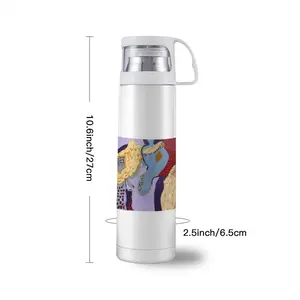 Apparition Thermos Cup (17oz/500ml)