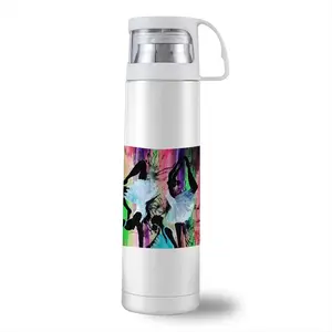 Perfect Balance Thermos Cup (17oz/500ml)