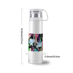 Perfect Balance Thermos Cup (17oz/500ml)