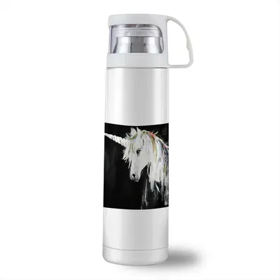 Pure Magic Thermos Cup (17oz/500ml)