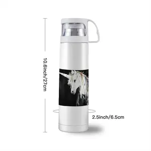 Pure Magic Thermos Cup (17oz/500ml)