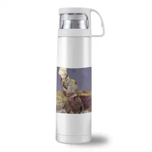 The General Thermos Cup (17oz/500ml)