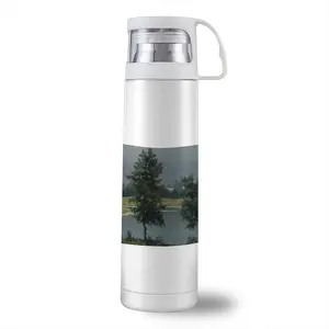 Before The Storm Thermos Cup (17oz/500ml)