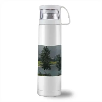 Before The Storm Thermos Cup (17oz/500ml)