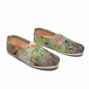 Men Sea Of Glass 1 Flat Shoes