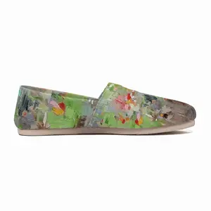 Men Sea Of Glass 1 Flat Shoes