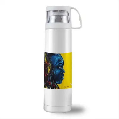 Emergence Thermos Cup (17oz/500ml)