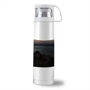 Rupta Street #009 Thermos Cup (17oz/500ml)