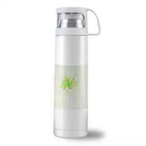 Start Afresh Thermos Cup (17oz/500ml)