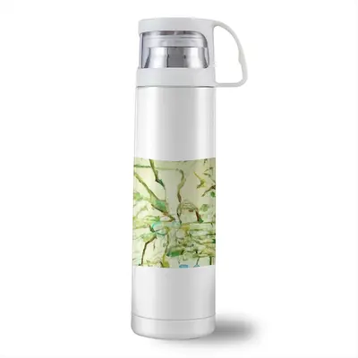 Urban Thermos Cup (17oz/500ml)