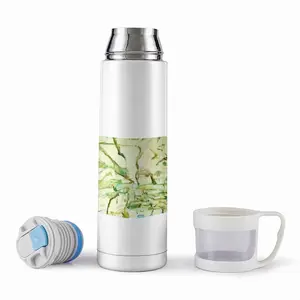 Urban Thermos Cup (17oz/500ml)