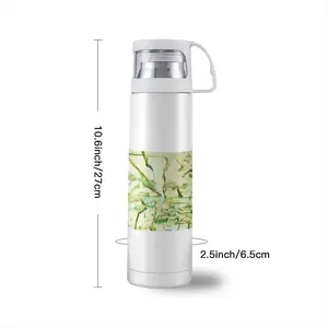 Urban Thermos Cup (17oz/500ml)