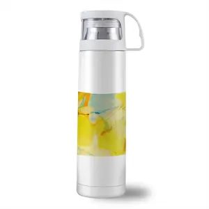 Enter Thermos Cup (17oz/500ml)