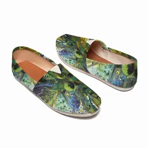 Men Dreamy Flat Shoes