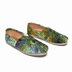 Men Dreamy Flat Shoes