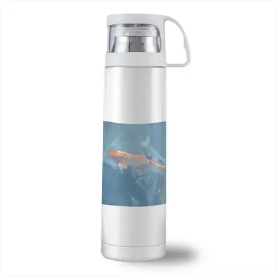 Garden 1 Thermos Cup (17oz/500ml)