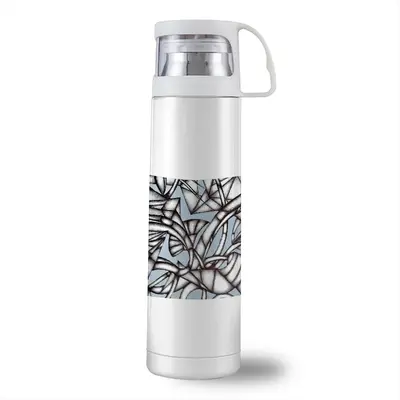 Sd Space 478 Thermos Cup (17oz/500ml)