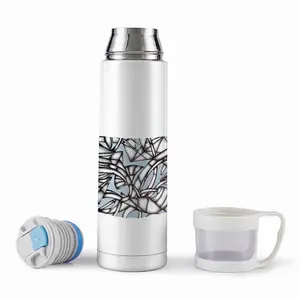 Sd Space 478 Thermos Cup (17oz/500ml)