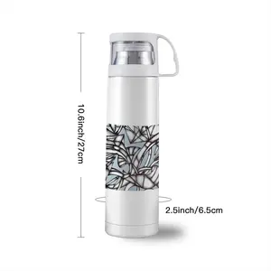 Sd Space 478 Thermos Cup (17oz/500ml)