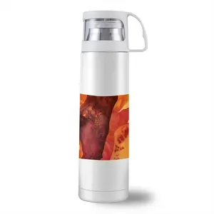 Mimosa Thermos Cup (17oz/500ml)