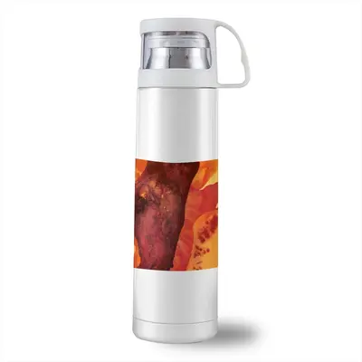 Mimosa Thermos Cup (17oz/500ml)