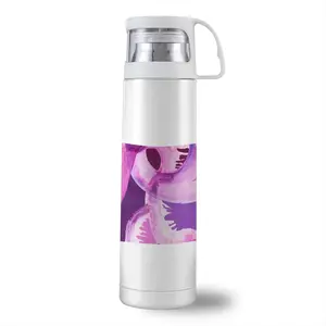 Utopia Alien Ii Thermos Cup (17oz/500ml)