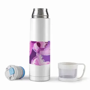 Utopia Alien Ii Thermos Cup (17oz/500ml)