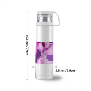 Utopia Alien Ii Thermos Cup (17oz/500ml)