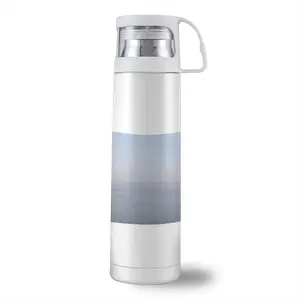 Northern Bridge Thermos Cup (17oz/500ml)